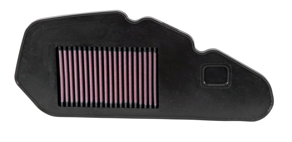 K&N Engineering K&N 13-14 Honda PCX125/150 Drop In Air Filter HA-1213