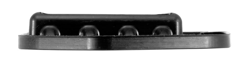 K&N Engineering K&N 13-14 Honda PCX125/150 Drop In Air Filter HA-1213