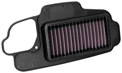 K&N Engineering K&N 19-20 Honda Monkey (125CC) Replacement Air Filter HA-1219