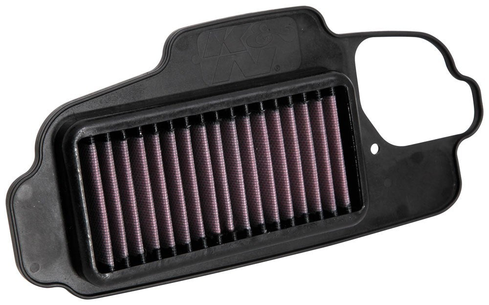 K&N Engineering K&N 19-20 Honda Monkey (125CC) Replacement Air Filter HA-1219