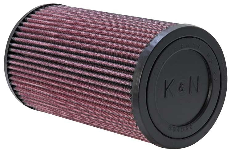 K&N Engineering K&N 01-12 Honda CB1300 Replacement Drop In Air Filter HA-1301