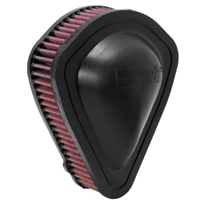K&N Engineering K&N 2012 Honda VT1300 Series Air Filter HA-1310