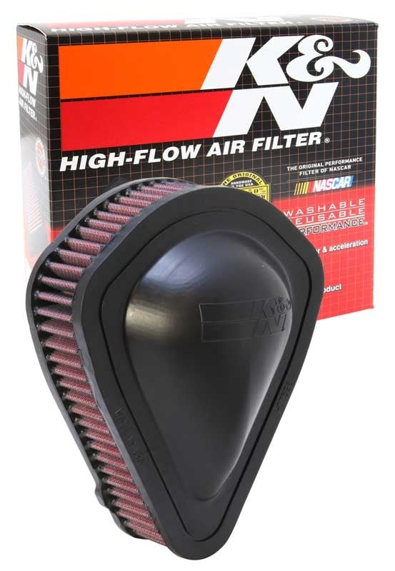 K&N Engineering K&N 2012 Honda VT1300 Series Air Filter HA-1310