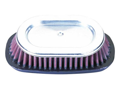 K&N Engineering K&N 86-04 Honda XR250R Drop In Air Filter HA-1312