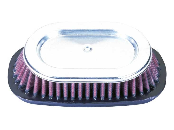 K&N Engineering K&N 86-04 Honda XR250R Drop In Air Filter HA-1312