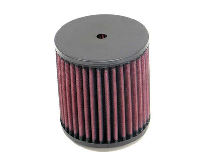 K&N Engineering K&N 83-85 Honda VT700/VT750 Shadow Air Filter HA-1326