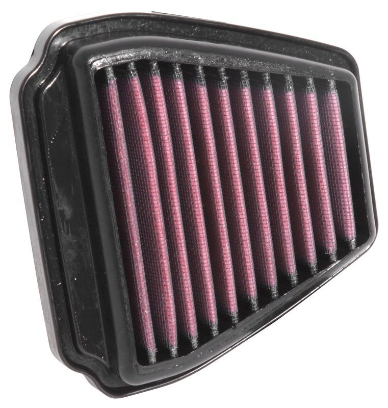 K&N Engineering K&N Honda Winner 150 2016-2018 Air Filter HA-1416