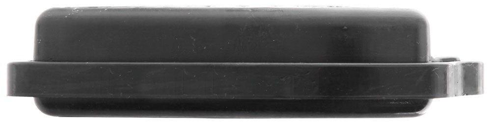 K&N Engineering K&N Honda Winner 150 2016-2018 Air Filter HA-1416