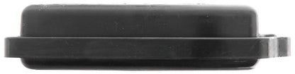 K&N Engineering K&N Honda Winner 150 2016-2018 Air Filter HA-1416