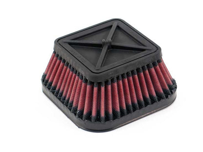 K&N Engineering K&N Replacement Unique Air Filter - Honda 03-09 & 12-14 Honda CRF150F 150/CRF230F 230 HA-1503