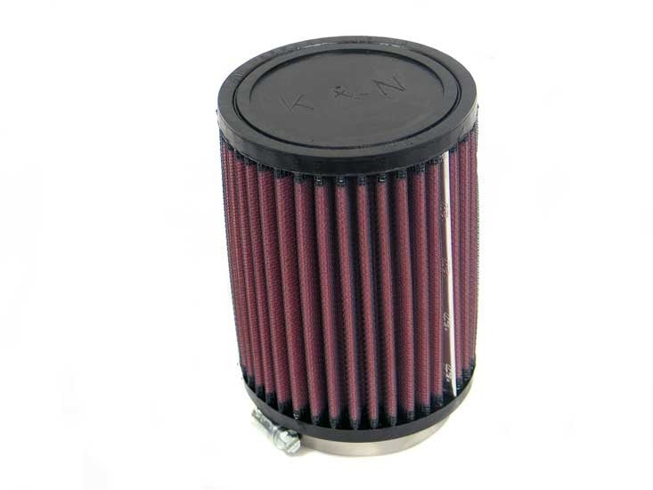 K&N Engineering K&N 83-84 Honda ATC250R/85-87 TRX250 Fourtrax Replacement Ait Filter HA-2410