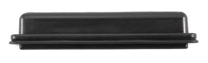 K&N Engineering K&N 13-14 Honda CRF250L 250 Replacement Air Filter HA-2513