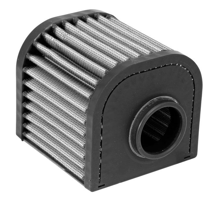 K&N Engineering K&N 96-15 Honda CMX250C Rebal 234 Replacement Air Filter HA-2596