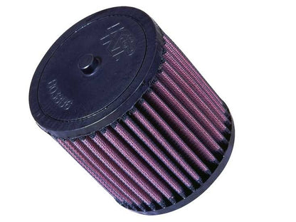 K&N Engineering K&N 97-98 Honda TRX250 Recon 225 / 99-01 TRX250 Recon 250 Replacement Air Filter HA-2597