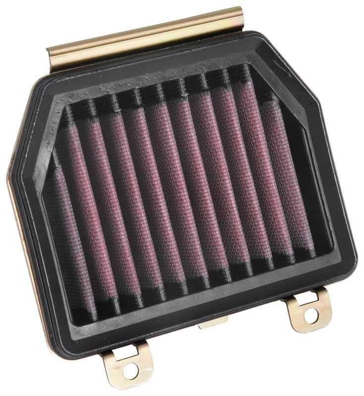 K&N Engineering K&N Replacement Air Filter for 18-19 Honda CB250R 249 HA-2819