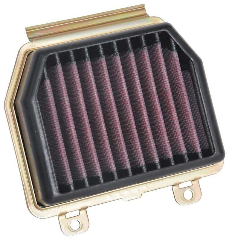 K&N Engineering K&N Replacement Air Filter for 18-19 Honda CB250R 249 HA-2819