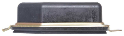 K&N Engineering K&N Replacement Air Filter for 18-19 Honda CB250R 249 HA-2819