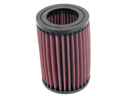 K&N Engineering K&N 84-85 Honda VF500C V30 Magna 500 Replacement Air Filter HA-3010