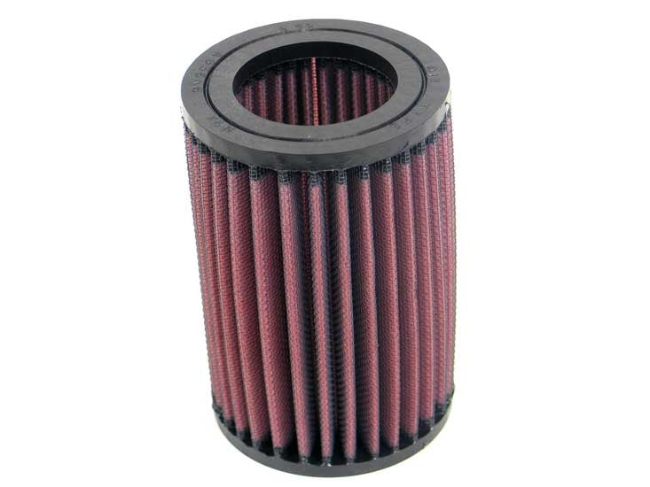 K&N Engineering K&N 84-85 Honda VF500C V30 Magna 500 Replacement Air Filter HA-3010
