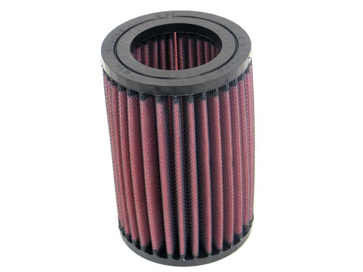K&N Engineering K&N 84-85 Honda VF500C V30 Magna 500 Replacement Air Filter HA-3010