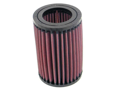 K&N Engineering K&N 84-85 Honda VF500C V30 Magna 500 Replacement Air Filter HA-3010