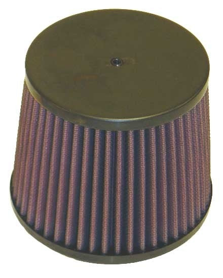 K&N Engineering K&N Replacement Air Filter 88-97 Honda TRX300 FourTrax Repalcement Filter HA-3093
