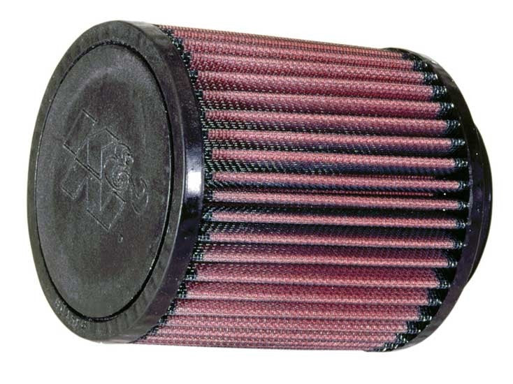 K&N Engineering K&N Replacement Air Filter 93-09 Honda TRX300EX 300 2.875in Flange ID / 4.5in OD / 5in Height HA-3094