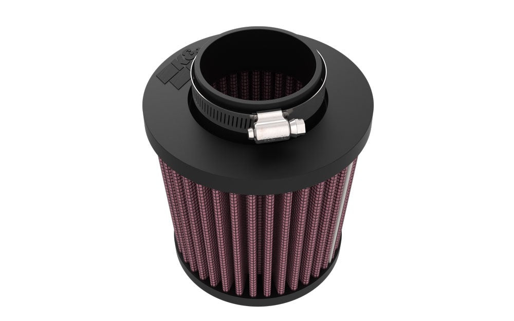 K&N Engineering K&N 00-07 Honda TRX350/400 Rancher Replacement Air Filter HA-3500
