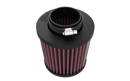 K&N Engineering K&N 00-07 Honda TRX350/400 Rancher Replacement Air Filter HA-3500