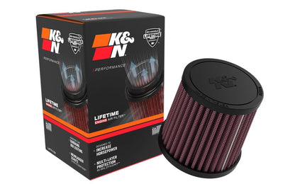 K&N Engineering K&N 00-07 Honda TRX350/400 Rancher Replacement Air Filter HA-3500