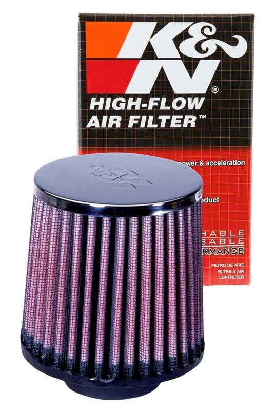 K&N Engineering K&N 00-07 Honda TRX350/400 Rancher Replacement Air Filter HA-3500