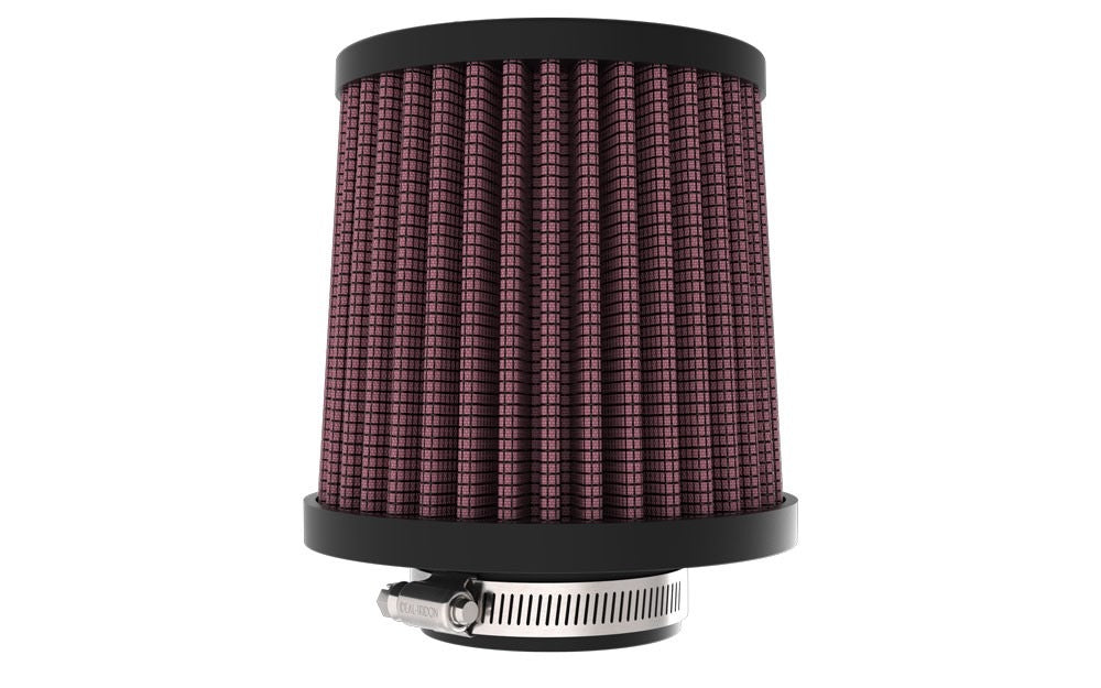 K&N Engineering K&N 00-07 Honda TRX350/400 Rancher Replacement Air Filter HA-3500