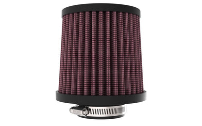 K&N Engineering K&N 00-07 Honda TRX350/400 Rancher Replacement Air Filter HA-3500