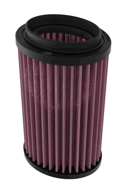 K&N Engineering K&N 98-00 Honda CB400 VTEC 400 Replacement Air Filter HA-4098