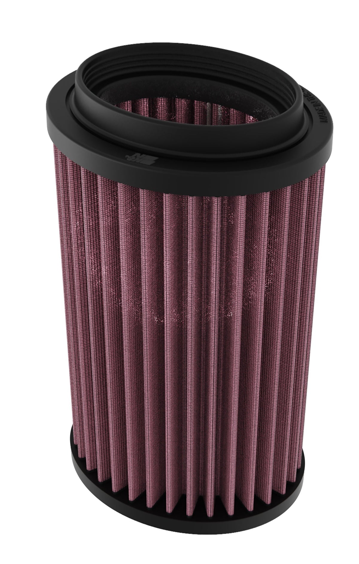 K&N Engineering K&N 98-00 Honda CB400 VTEC 400 Replacement Air Filter HA-4098