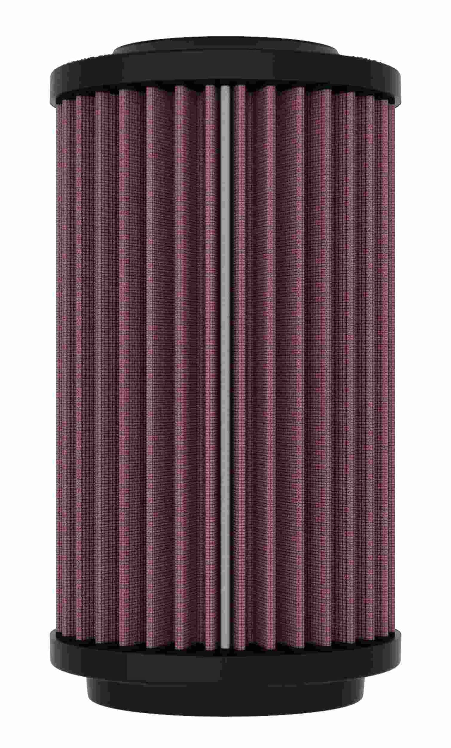 K&N Engineering K&N 98-00 Honda CB400 VTEC 400 Replacement Air Filter HA-4098