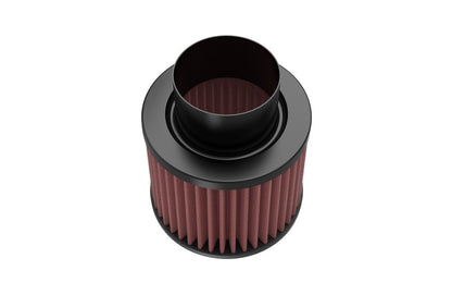K&N Engineering K&N 99-09 Honda TRX400EX/X Replacement Air Filter HA-4099