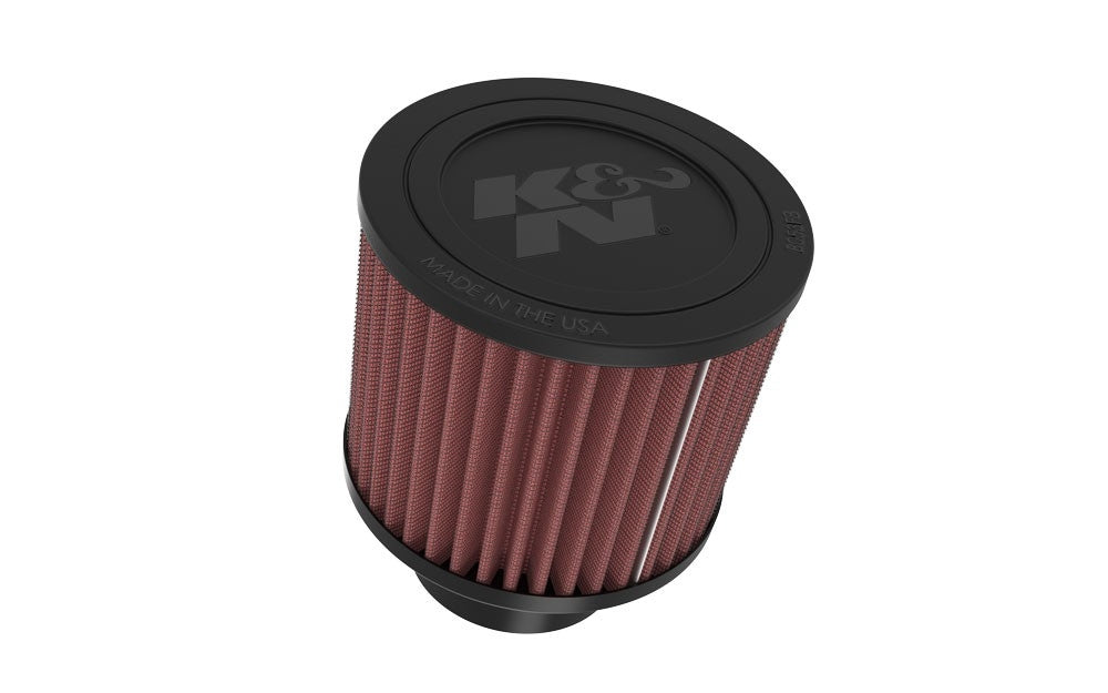 K&N Engineering K&N 99-09 Honda TRX400EX/X Replacement Air Filter HA-4099