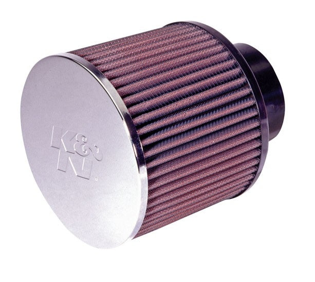 K&N Engineering K&N 99-09 Honda TRX400EX/X Replacement Air Filter HA-4099