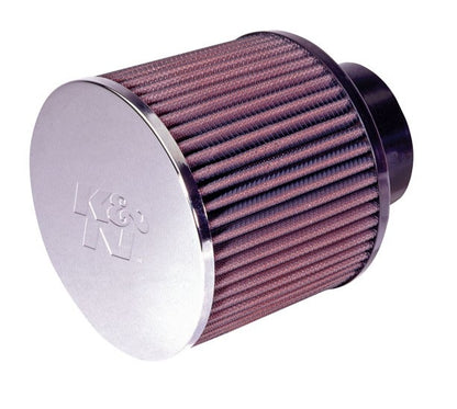 K&N Engineering K&N 99-09 Honda TRX400EX/X Replacement Air Filter HA-4099