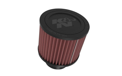 K&N Engineering K&N 99-09 Honda TRX400EX/X Replacement Air Filter HA-4099