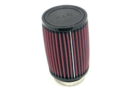 K&N Engineering K&N 86-87 Honda TRX350 Fourtrax / 87-89 TRX350D Foreman Replacement Air Filter HA-4435