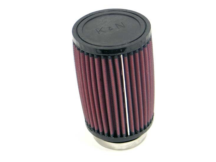 K&N Engineering K&N 86-87 Honda TRX350 Fourtrax / 87-89 TRX350D Foreman Replacement Air Filter HA-4435