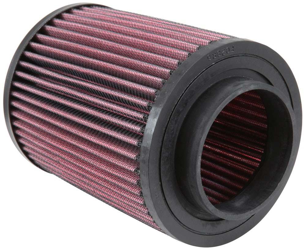 K&N Engineering K&N 04-05 Honda TRX450R Air Filter HA-4504