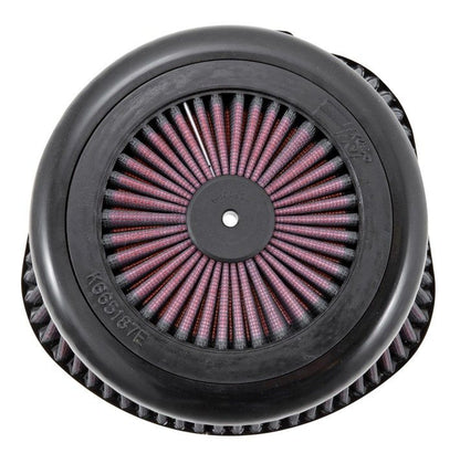 K&N Engineering K&N  XStream Motorcross Replacement Air Filter-2013 HONDA CRF450R 449 HA-4513XD