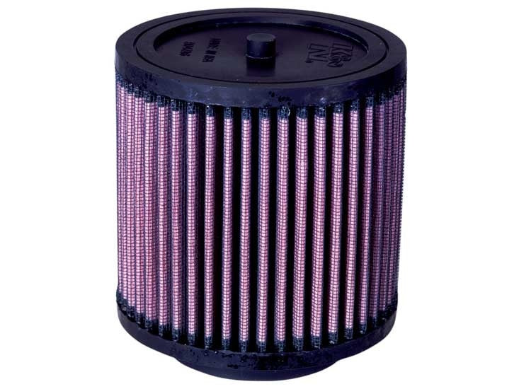 K&N Engineering K&N 00-09 Honda TRX500/TRX650 Air Filter HA-5000