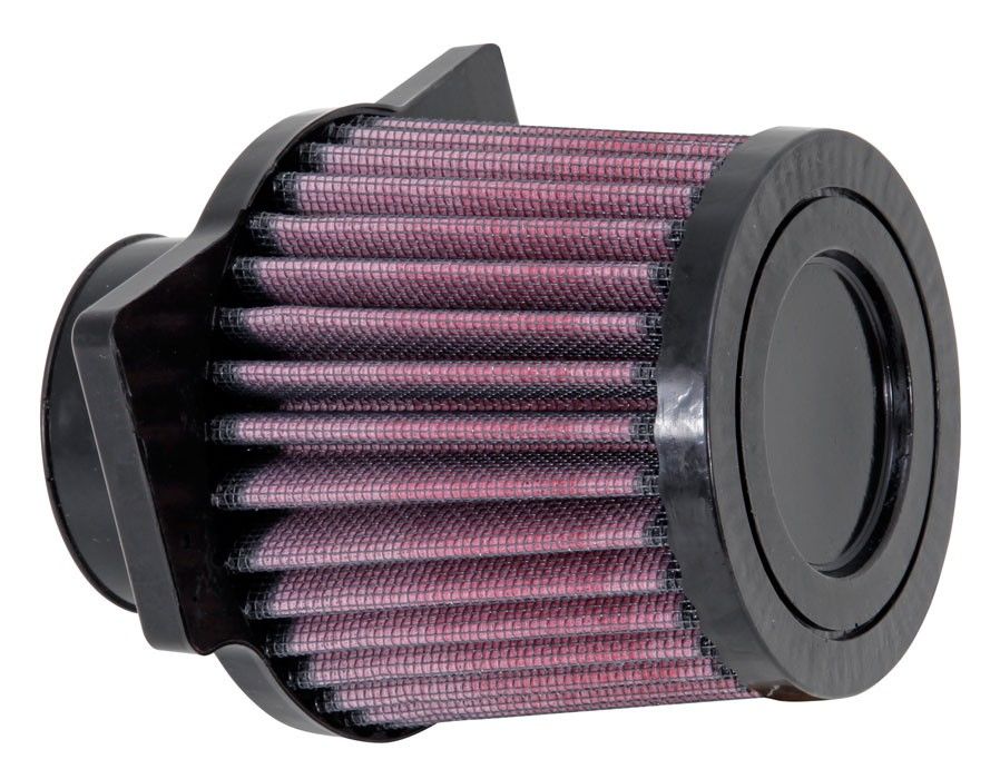 K&N Engineering K&N Replacement Unique Oval Tapered Air Filter for 2013 Honda CB500F/CB500X/CB500R incld ABS HA-5013