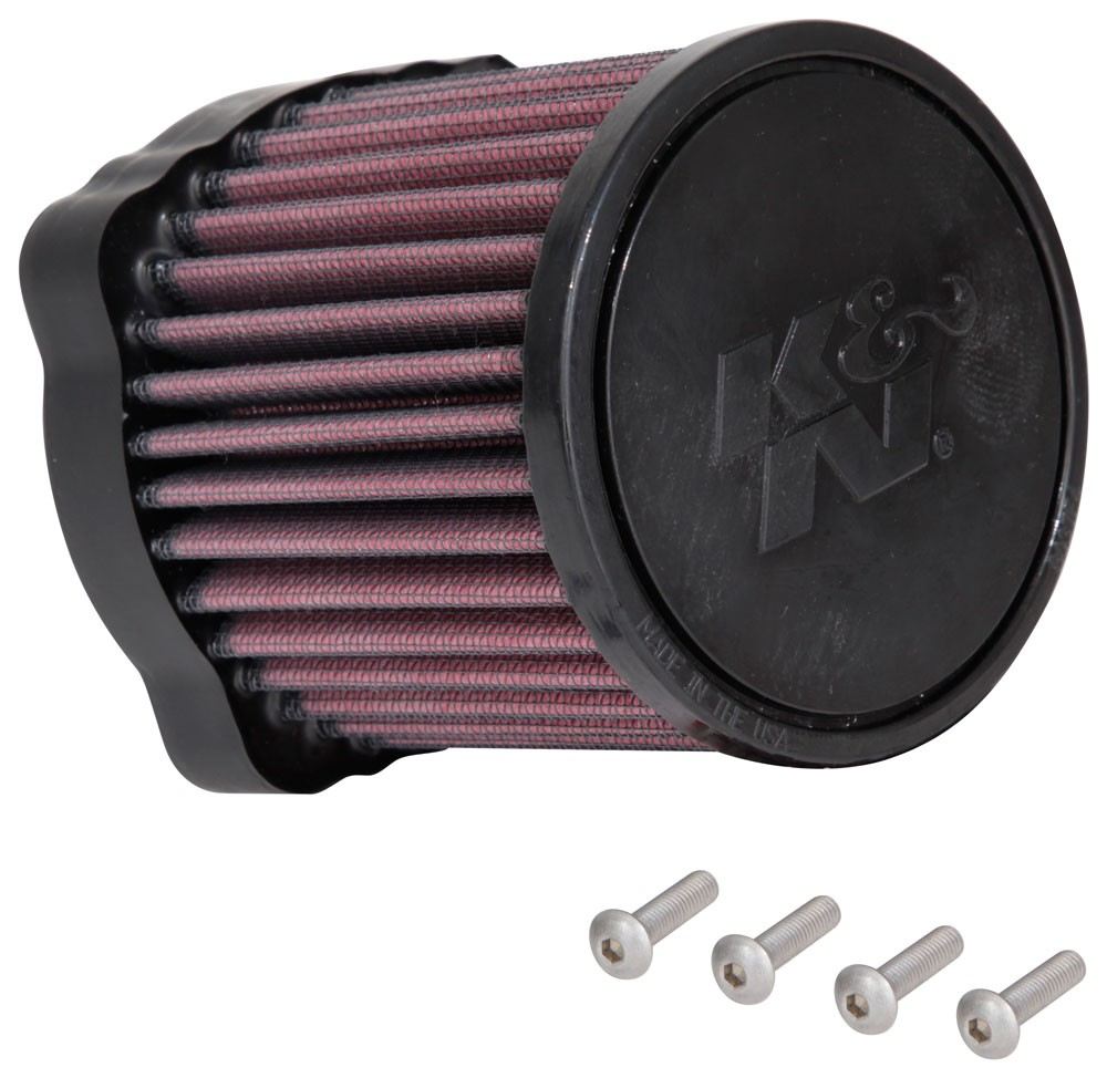 K&N Engineering K&N 19-20 Honda CBR500R Replacement Air Filter HA-5019