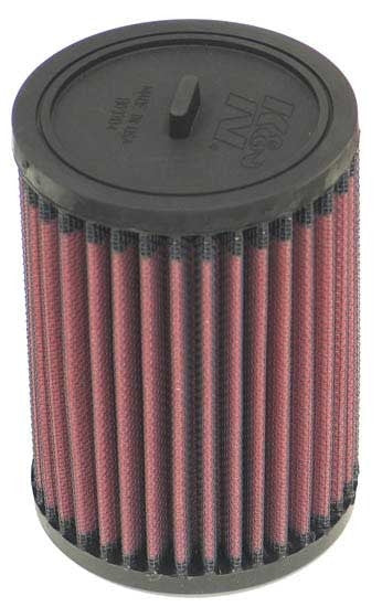 K&N Engineering K&N 94-99 Honda CB500 Replacement Air Filter HA-5094