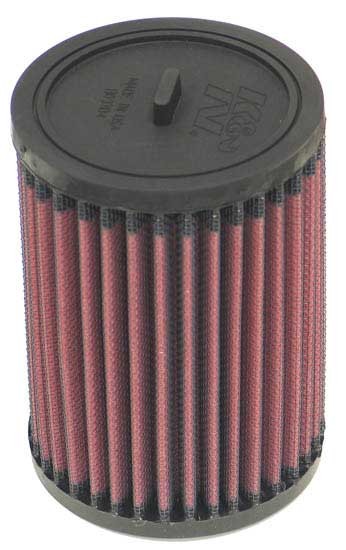 K&N 94-99 Honda CB500 Replacement Air Filter HA-5094